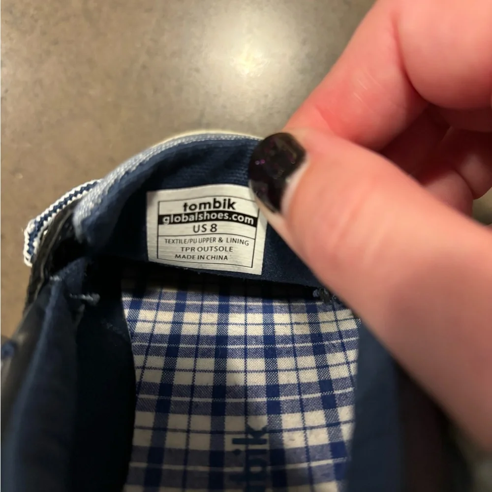 Toddler Dress Shoes